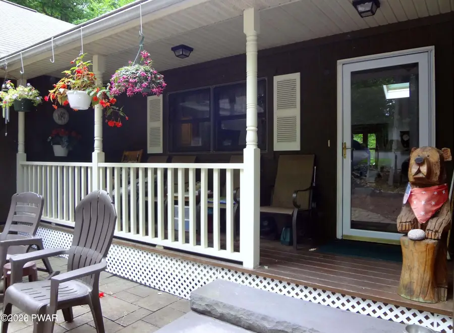 104 Hickory Lane, Greentown, PA 18426 - #3