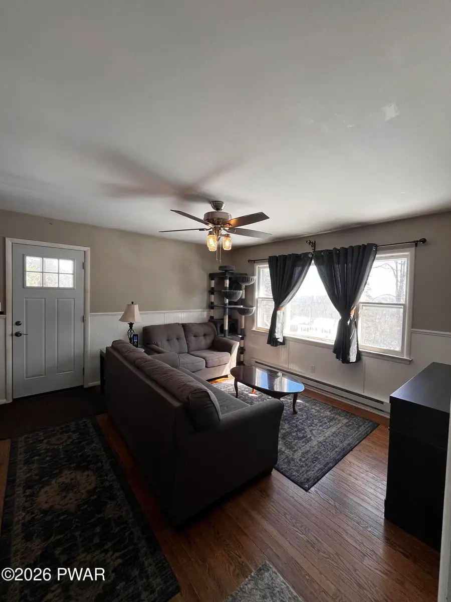 33 Alpine Road, Beach Lake, PA 18405 - #3