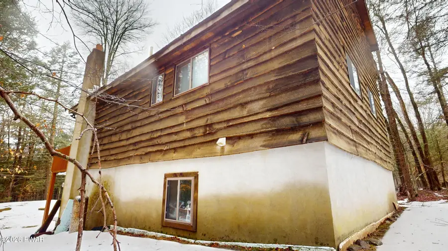 117 Pickerel Lane, Greentown, PA 18426 - #3