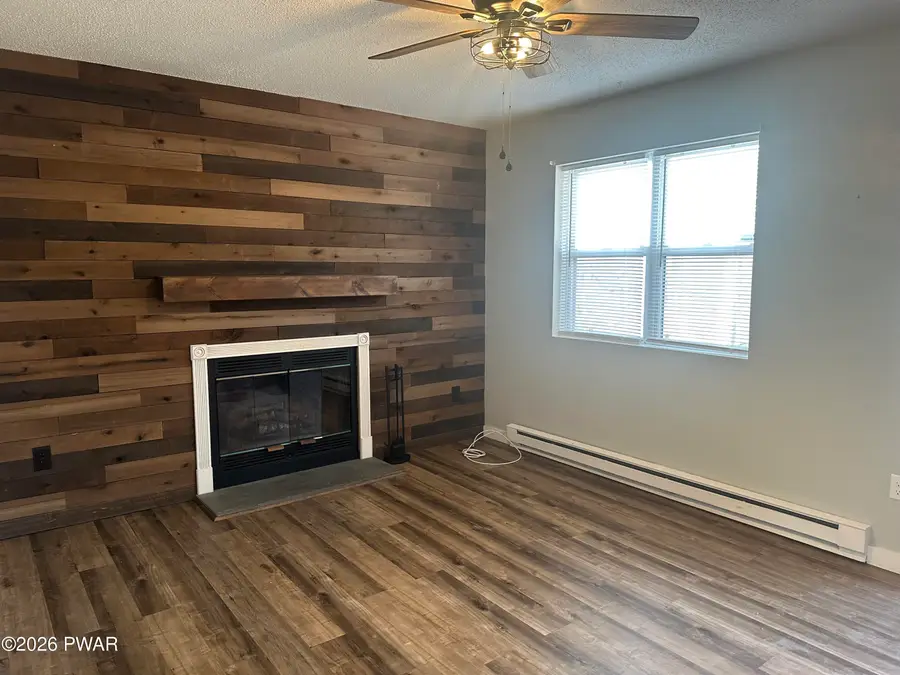 2116 Spring, Bushkill, PA 18324 - #2