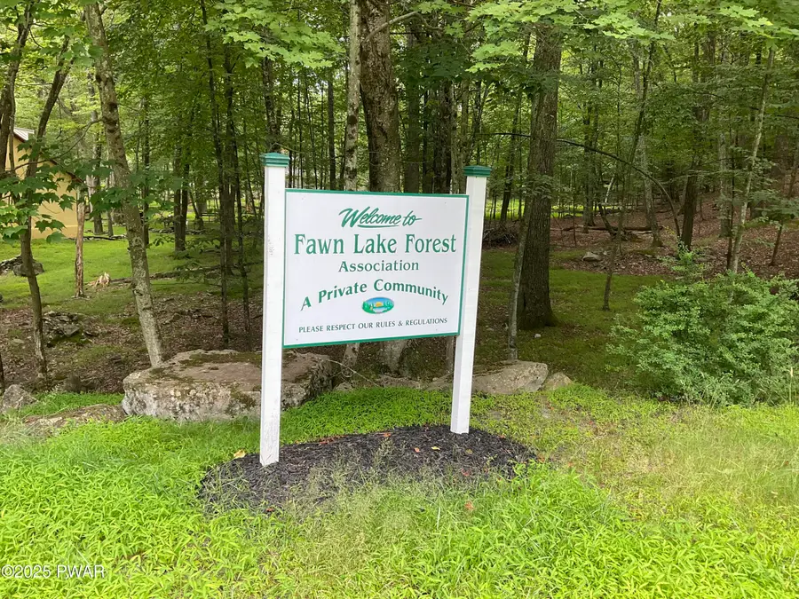 Lot 92 Stone Drive, Hawley, PA 18428 - #2