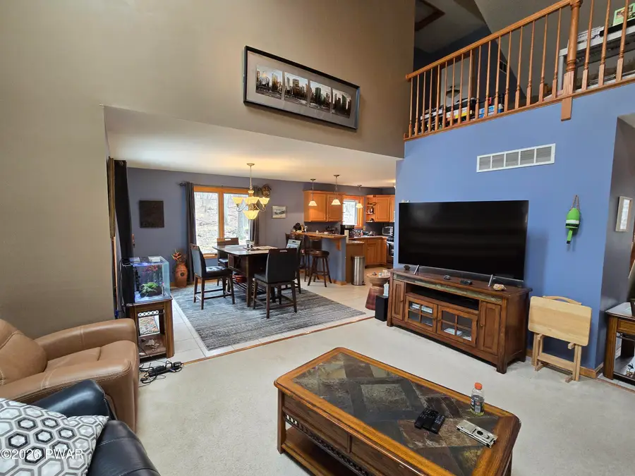 123 Fern Drive, Canadensis, PA 18325 - #3