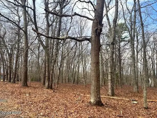 Lot 199 Oak Lane, Milford, PA 18337