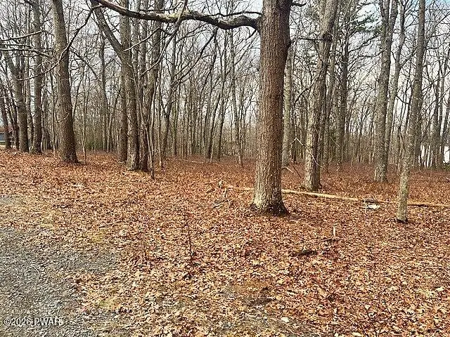 Lot 199 Oak Lane, Milford, PA 18337 - #2