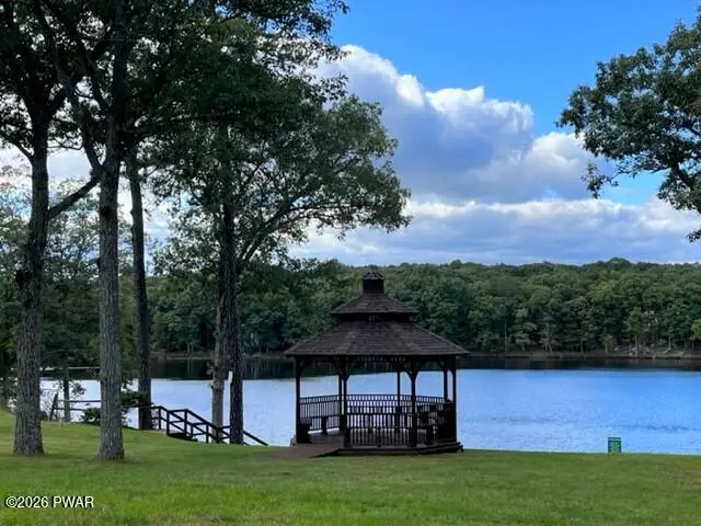 Lot 199 Oak Lane, Milford, PA 18337 - #3