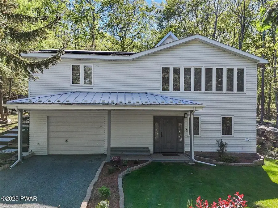 139 Bluestone Drive, Lords Valley, PA 18428 - #3