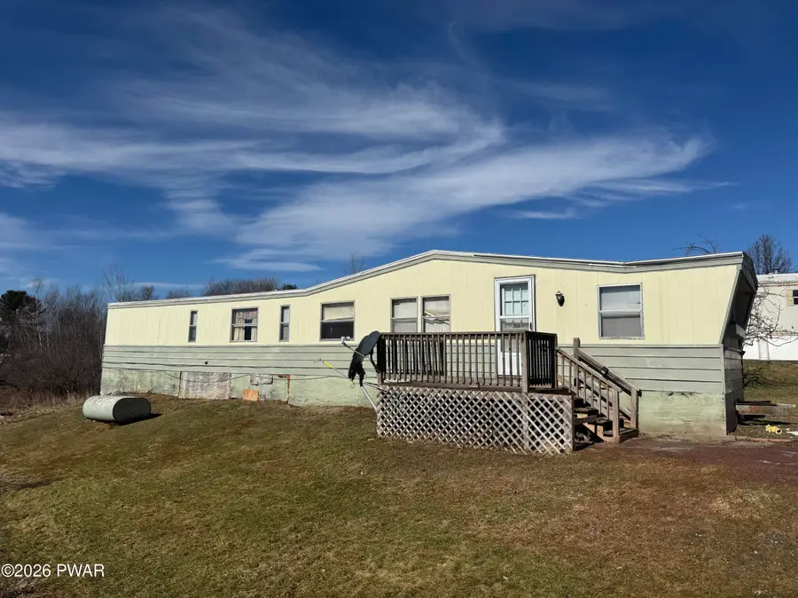 149 Orchard Heights, Beach Lake, PA 18405 - #2