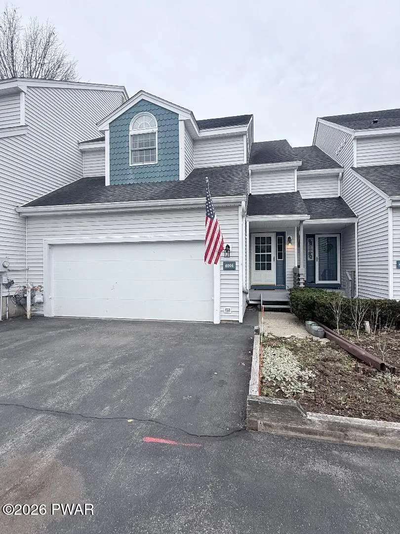 4006 Milford Landing Drive, Milford, PA 18337 - #2