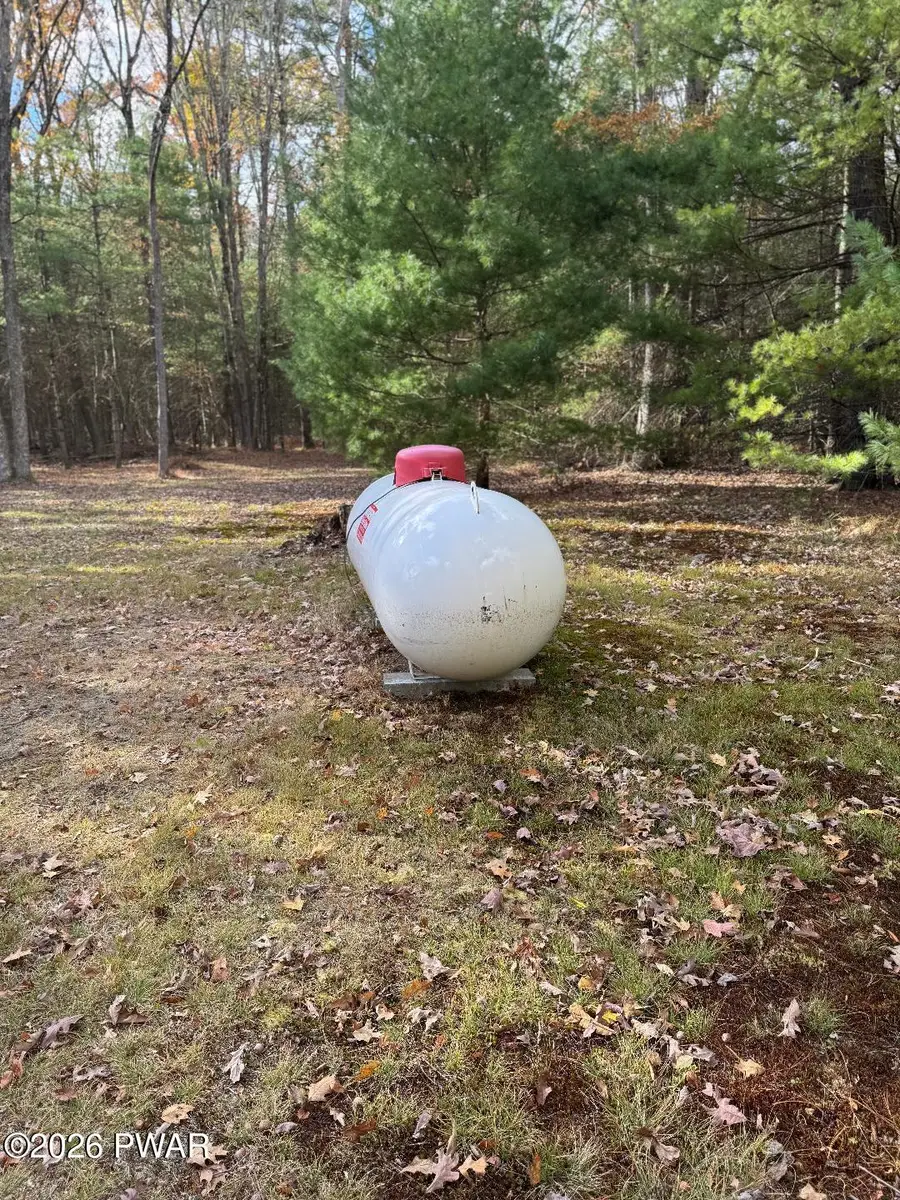 115 Mill Road, Hawley, PA 18428 - #3