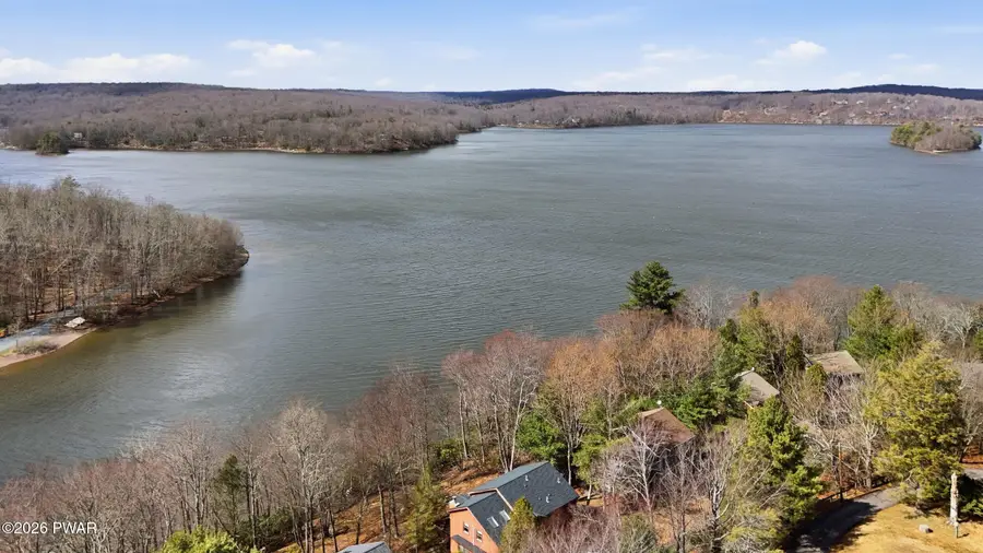 115 Marina Village Lane, Greentown, PA 18426 - #3