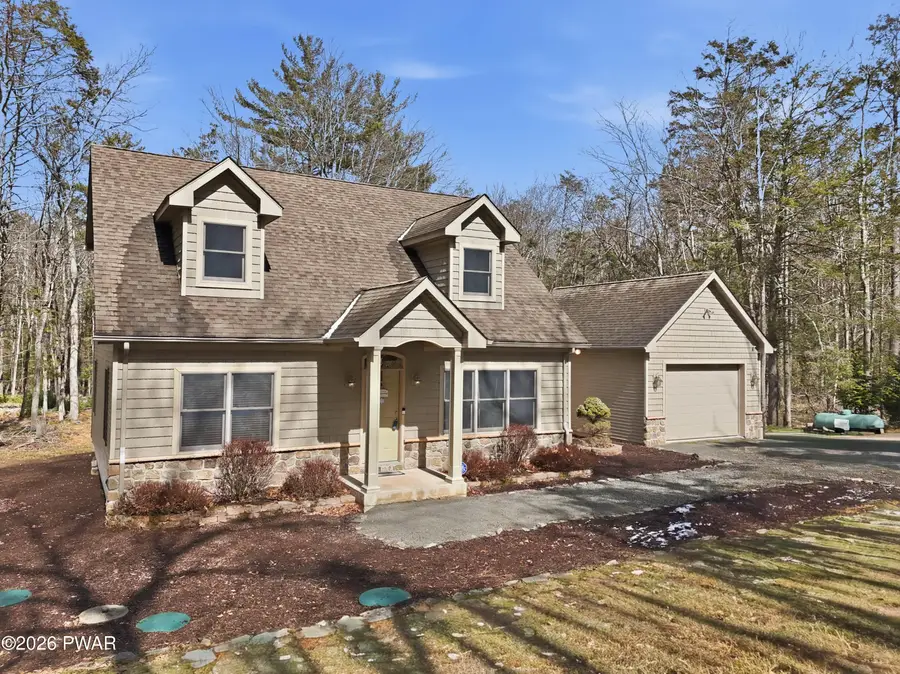 187 Indian Drive, Greentown, PA 18426 - #3