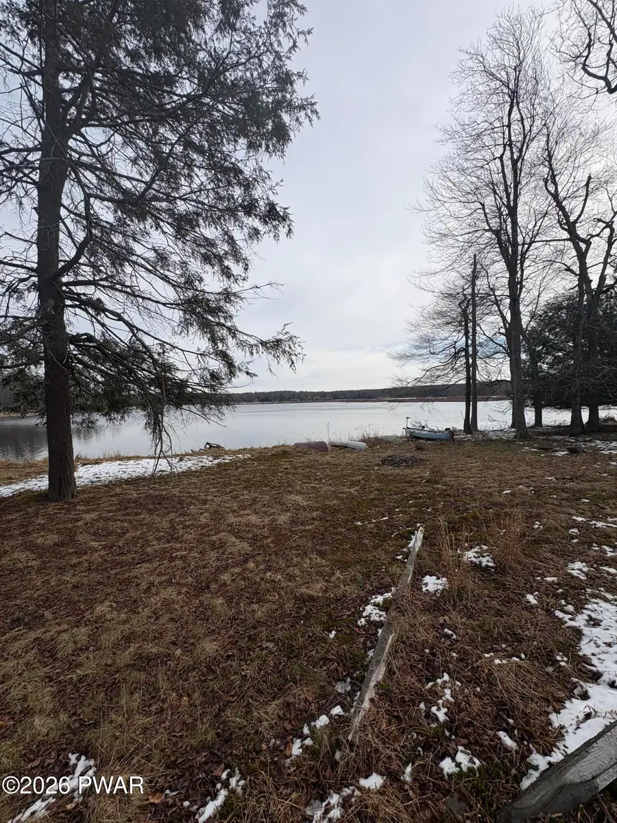 1240 Pocono Drive, Gouldsboro, PA 18424 - #2