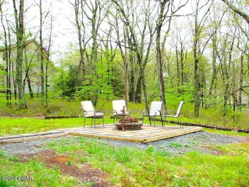 114 Gaskin Drive, Lords Valley, PA 18428 - #3