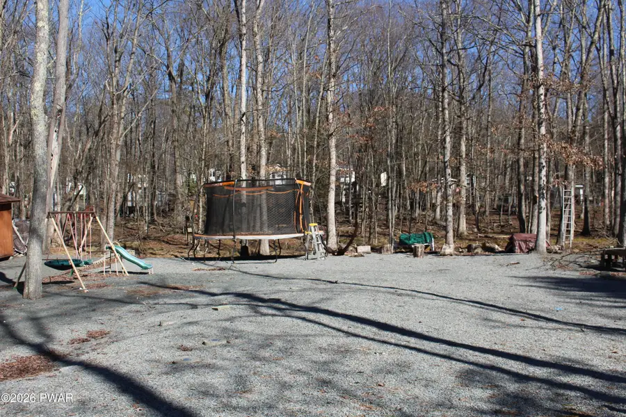 127 Birchy Brook Drive, Milford, PA 18337 - #3