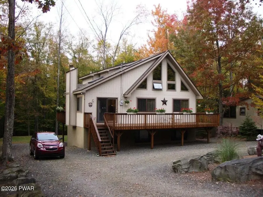 14 Par Drive, Lake Ariel, PA 18436 - #2