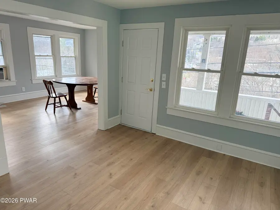 139 Cliff Street, Honesdale, PA 18431 - #3