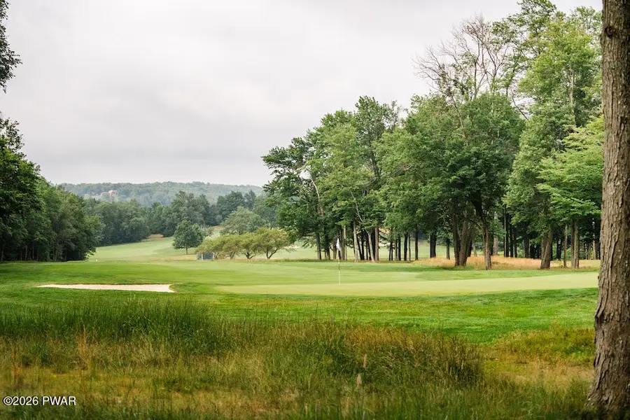 Gardner Road, Roaring Brook, PA 18444 - #3