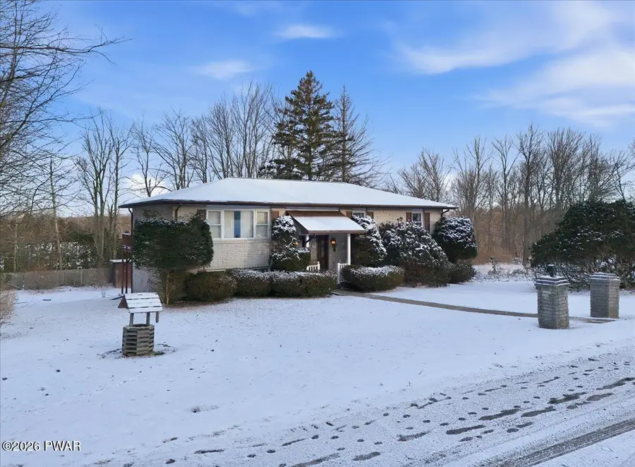 69 Skyline Drive, Covington, PA 18424 - #3