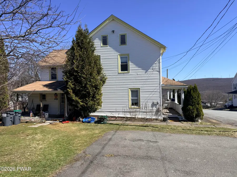 88-90 Depot Street, Forest City, PA 18421 - #2