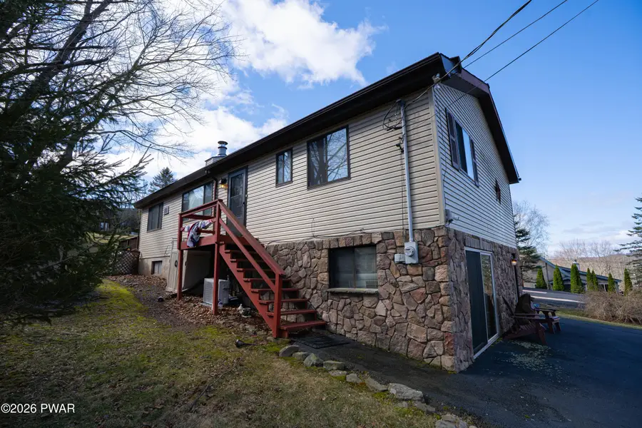 57 Glenwood Lane, Lake Ariel, PA 18436 - #3
