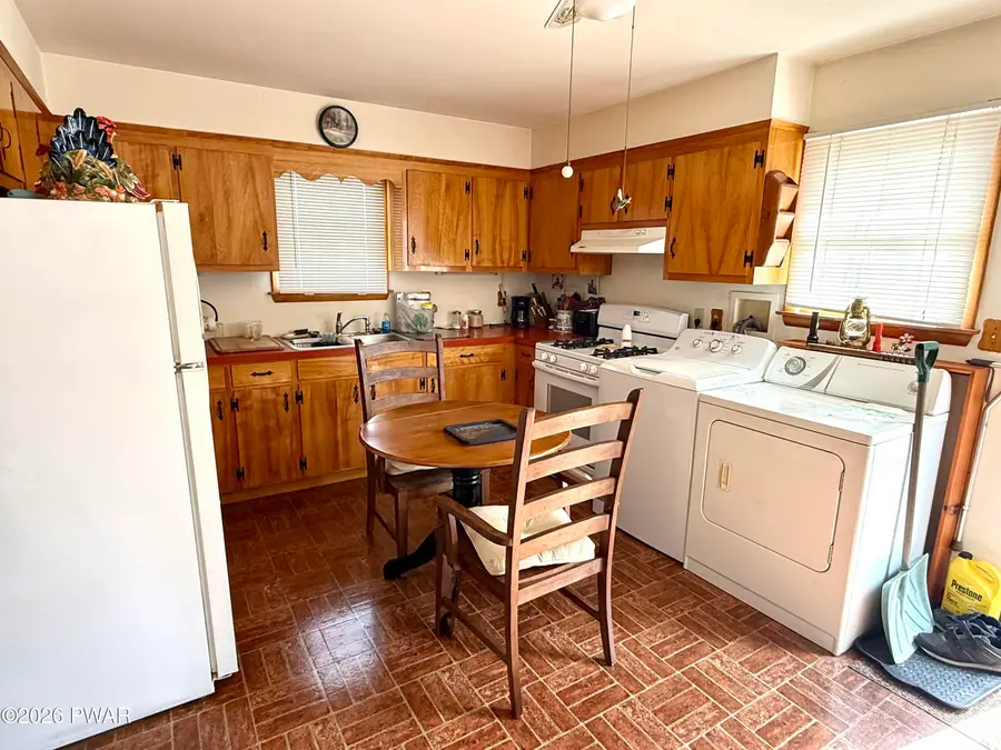 356 Cochecton Turnpike, Honesdale, PA 18431 - #3