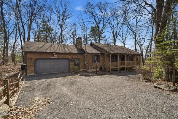 109 Banbury Drive, Bushkill, PA 18324