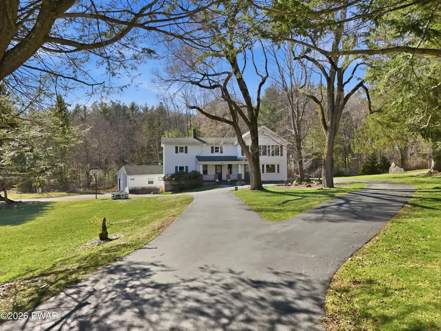 13 Rocky View Drive, Hawley, PA 18428 - #2