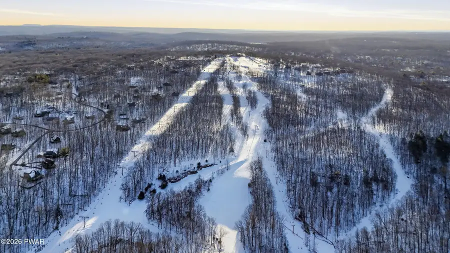 230 Eagle Rock Road, Lackawaxen, PA 18435 - #3