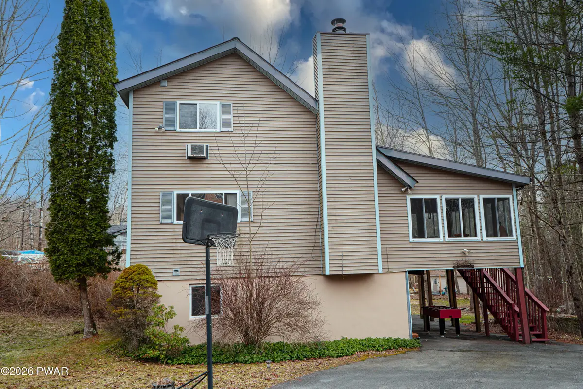 181 Windemere Lane, Lake Ariel, PA 18436 - #1