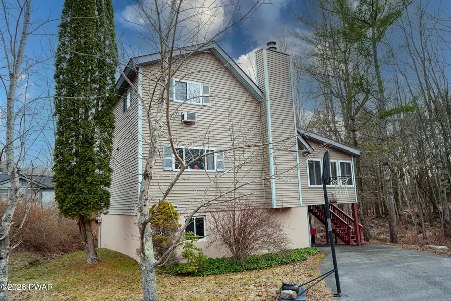 181 Windemere Lane, Lake Ariel, PA 18436 - #2