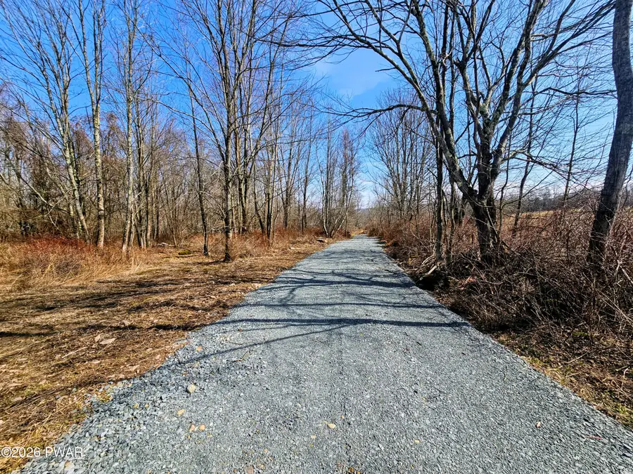 170 Zion Road, Newfoundland, PA 18445 - #2