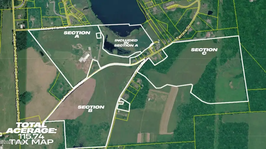 Address Withheld By Seller, Honesdale, PA 18431 - #2