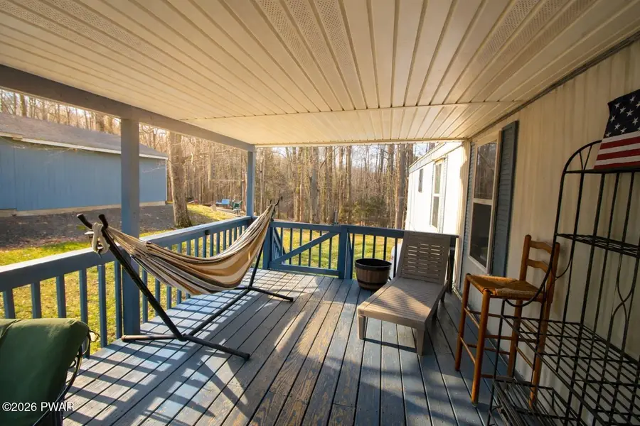 Lot 114 Buck Head Park Circle, Greentown, PA 18426 - #2