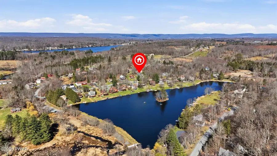 22 Tanglewood Lane, Lake Ariel, PA 18436 - #3