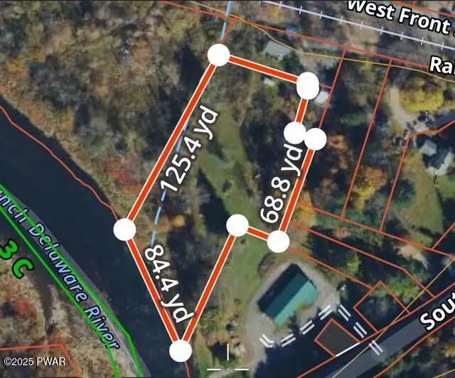 118 Cappiello Drive, Hancock, NY 13783 - #2