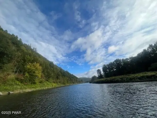 Lot 2 Warren Road, Hancock, NY 13783