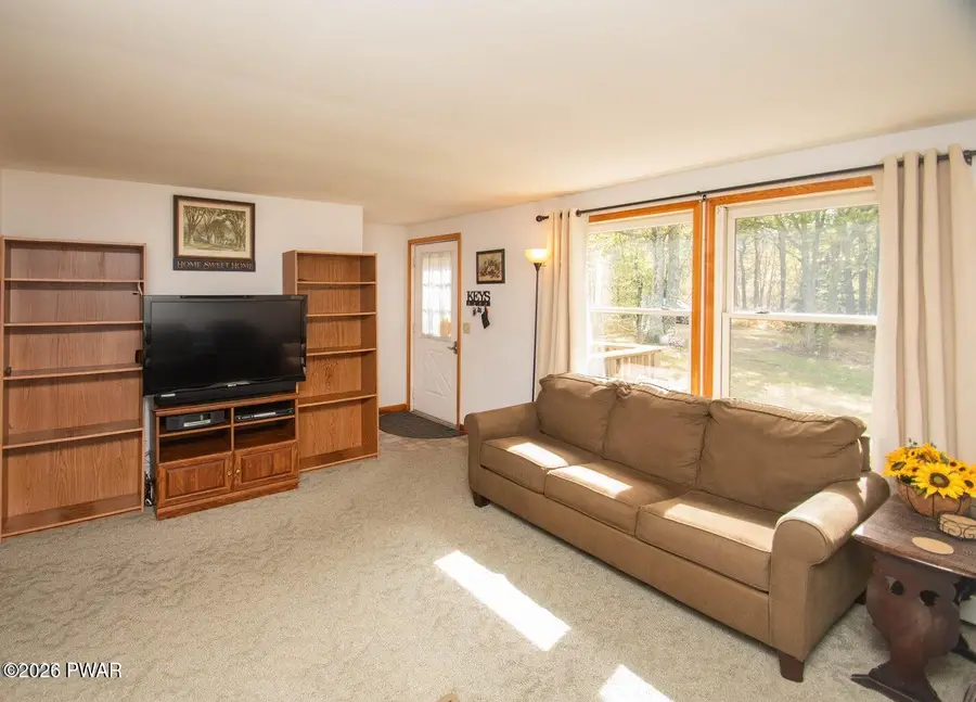 957 Rt 6, Shohola, PA 18458 - #3