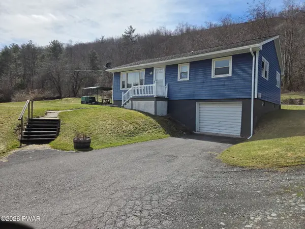 24387 State Route 92, Susquehanna, PA 18847