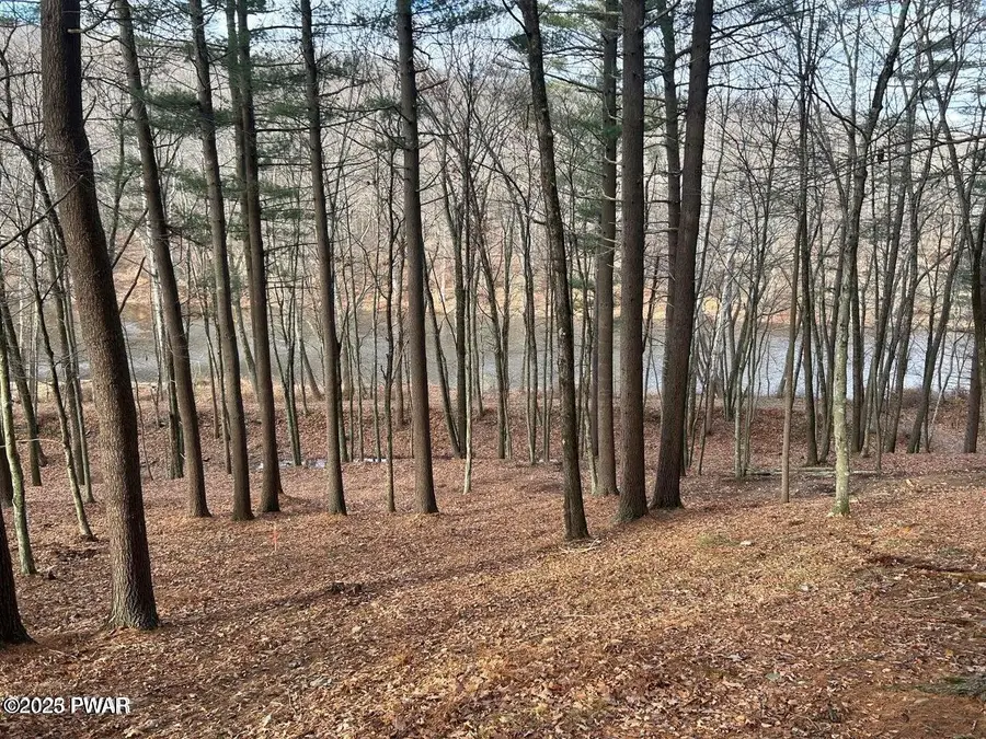 Lot 22 Circle Drive, Hawley, PA 18428 - #3
