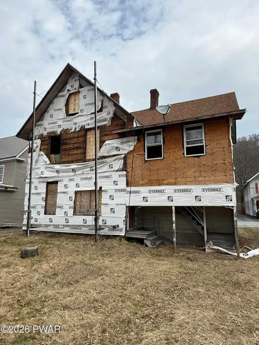 1214 Dyberry Place, Honesdale, PA 18431 - #3