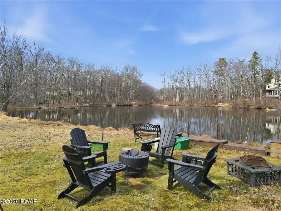 119 Ridgeway Drive, Lords Valley, PA 18428 - #3