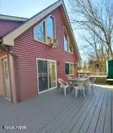 620 Lakeview Drive E, Lake Ariel, PA 18436 - #3