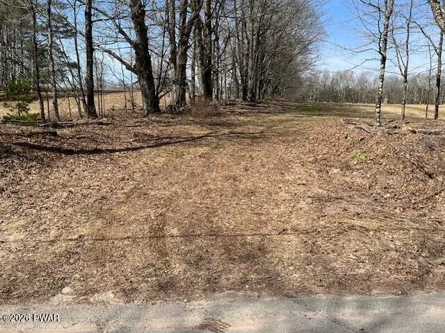 Hurd And Parks, Swan Lake, NY 12783 - #2