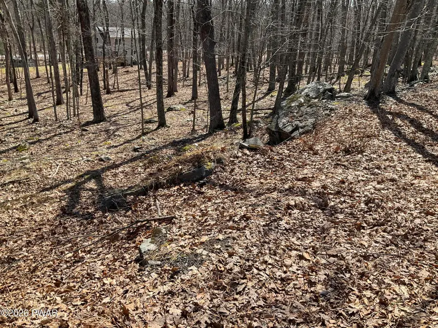 Lot 290 Mountain Top Drive, Dingmans Ferry, PA 18328 - #3