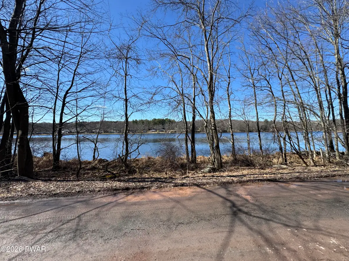 Lot 4 Forever Green Road Road, Lakeville, PA 18438 - #1