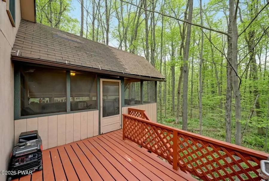 331 Chestnuthill Drive, Lake Ariel, PA 18436 - #3