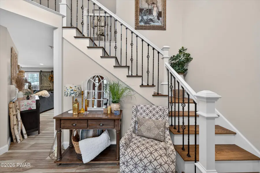 1114 Dewberry Drive, Hawley, PA 18428 - #3