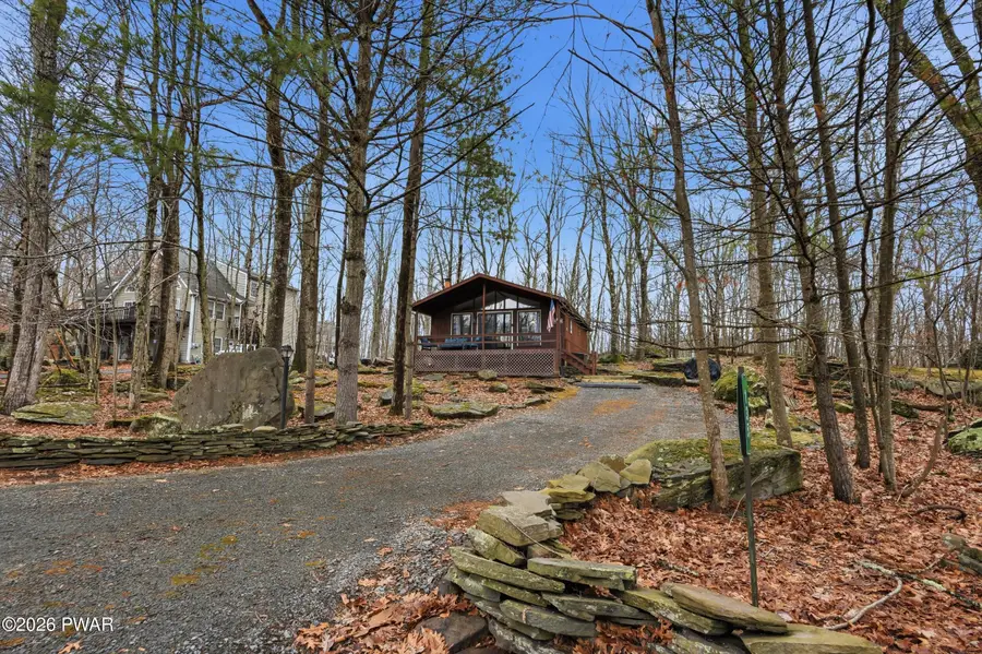 135 Candlewick Way, Lackawaxen, PA 18435 - #2