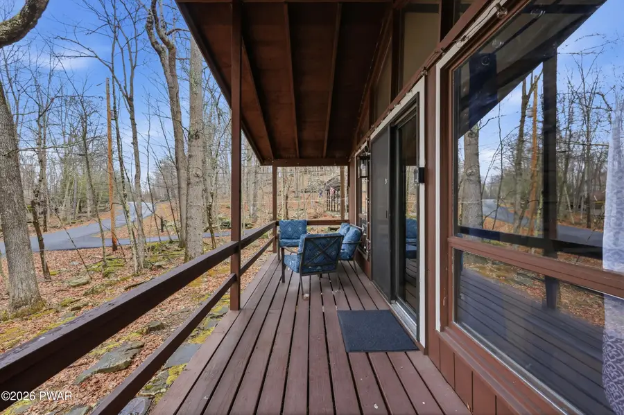 135 Candlewick Way, Lackawaxen, PA 18435 - #3