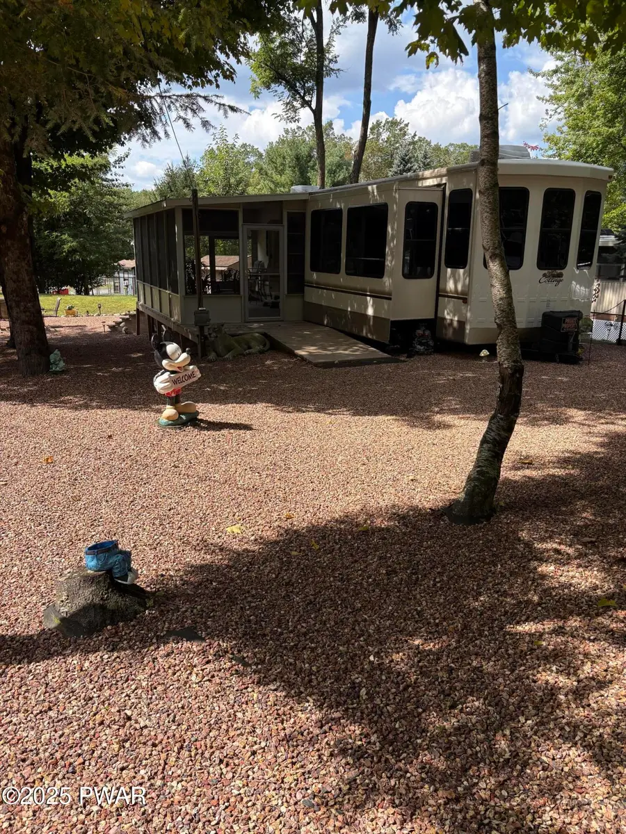 1907 Arrowhead Lane, Milford, PA 18337 - #2